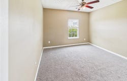 25 Apache Trail, Fort Mitchell, AL 36856