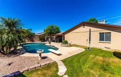 323 E SESAME Street, Tempe, AZ 85283