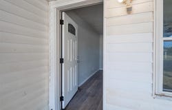 1426 Pastusek Avenue, Prague, OK 74864