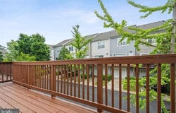 21776 JARVIS Square, ASHBURN, VA 20147