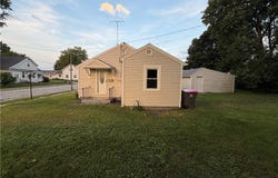 441 E Main Street, Bradford, OH 45308