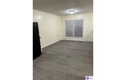 2560 Vonoa Drive, Radcliff, KY 40160