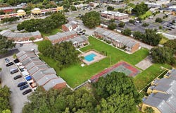 5850 CYPRESS GARDENS Boulevard, WINTER HAVEN, FL 33884