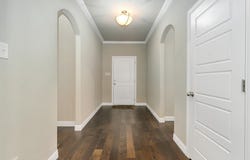 808 Chestnut Grove Drive, Cleburne, TX 76033