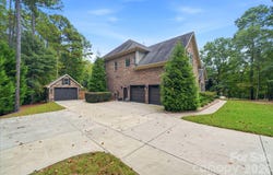 631 May Green Drive, Clover, SC 29710