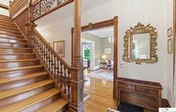425 N Linton Street, Blue Earth, MN 56013