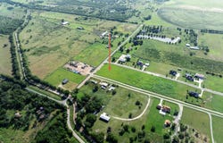 114 COUNTY ROAD 684, Lytle, TX 78052