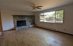 417 King Ave, Hines, OR 97738
