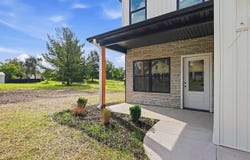 1010 Concannon St, Moberly, MO 65270
