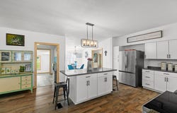 195 Hazel Drive, Headland, AL 36345