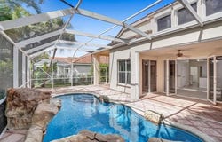 11032 Boston Drive, Hollywood, FL 33026