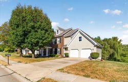3445 Riverchase Parkway, St Charles, MO 63301