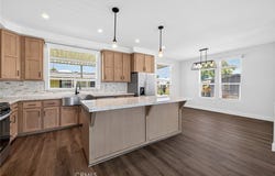 41 Estrella Drive, Santa Rosa, CA 95403