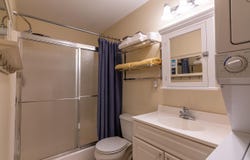 5003 Fall Line Drive, Carrabassett Valley, ME 04947