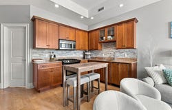 79 Suomi Rd, Quincy, MA 02169