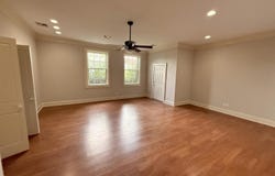 526 Green St, Thibodaux, LA 70301