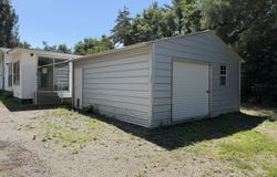5210 Indian Draft Rd, Covington, VA 24426