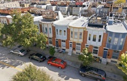 719 S LINWOOD Avenue, BALTIMORE, MD 21224
