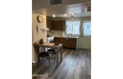 506 W Camino Penasco, Green Valley, AZ 85614