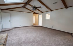 5012 55th Street, Lubbock, TX 79414