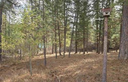Ranch Rd, Garden Valley, ID 83622