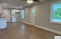 127 Calico Avenue, Ridgeway, VA 24148
