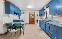214 Davis Dr, Reedville, VA 22539