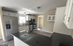 STREET, MD 21154