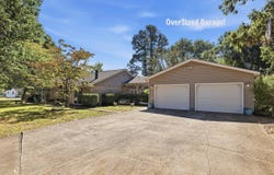 2701 Goodman Street, Paducah, KY 42003