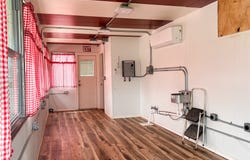 302 E Omega Street, Henrietta, TX 76365