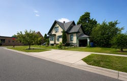 30 4th Avenue SE, Saint Cloud, MN 56304