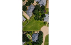 Heatherstone Circle lot: 42, Kaufman, TX 75142