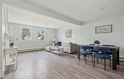 42 Sisson Street, Pawtucket, RI 02860