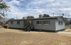 464 Bartell Rd, Big Pine, CA 93513