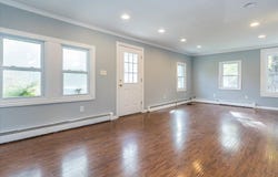 790 Route94, Frelinghuysen Twp., NJ 07860