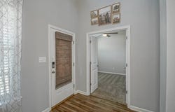 37028 Prestonview Ln, Denham Springs, LA 70706