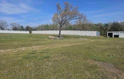 8500 Edgemont Road, Greers Ferry, AR 72067