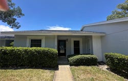 12423 DEARBORN Drive, HUDSON, FL 34667