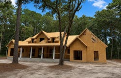 14 Barnaby Bluff, Seabrook, SC 29940