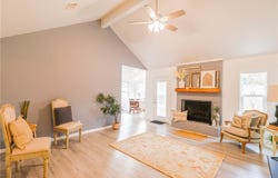 2004 Sandalwood Lane, Bryan, TX 77807