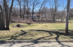 536 N 3rd Street, Centerville, IA 52544