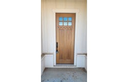 145 Legends Way, Bridgeport, TX 76246