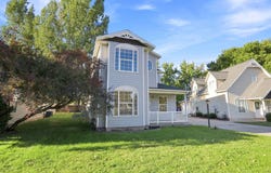 859 W 60 N, Spanish Fork, UT 84660