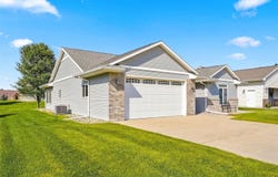 4225 Harvest Lane, Cedar Falls, IA 50613