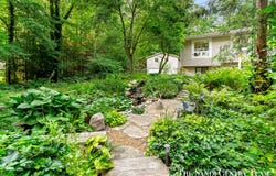 17445 W Spring Lake Road, Spring Lake, MI 49456