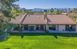 78910 Montego Bay Circle, Bermuda Dunes, CA 92203