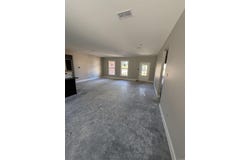 108 Michael Drive, Beebe, AR 72012