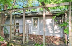 22662 S Centennial Road, Jerseyville, IL 62052