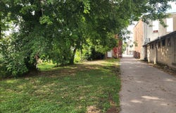 332 Jefferson St., Greenfield, OH 45123