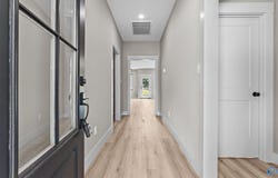 1425 County Road 380, Centre, AL 35960